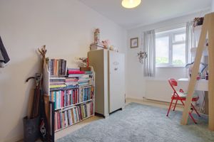 Bedroom Four- click for photo gallery